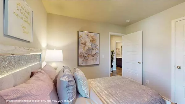 724 NE 103rd ST, Oklahoma City, OK 73131