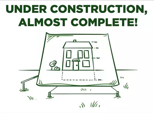 16201 Lovers LN, Piedmont, OK 73078