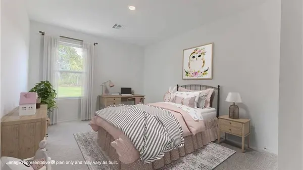 16204 Harvester DR, Piedmont, OK 73078