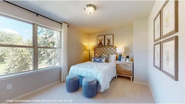 736 NE 103rd ST, Oklahoma City, OK 73131