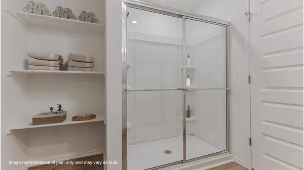 16204 Harvester DR, Piedmont, OK 73078