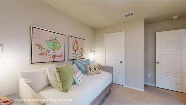 732 NE 103rd ST, Oklahoma City, OK 73131