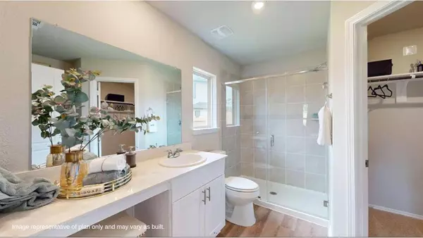 732 NE 103rd ST, Oklahoma City, OK 73131