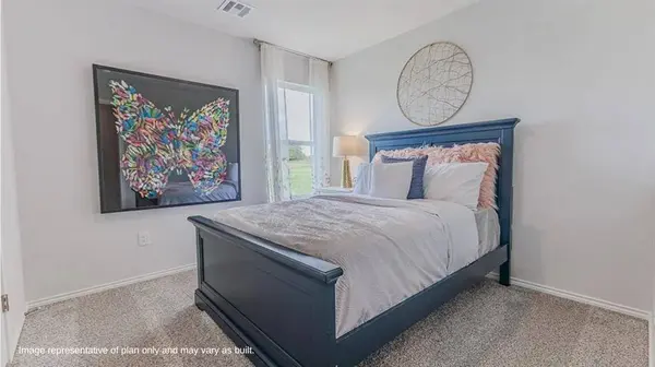 16200 Harvester DR, Piedmont, OK 73078