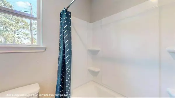 736 NE 103rd ST, Oklahoma City, OK 73131