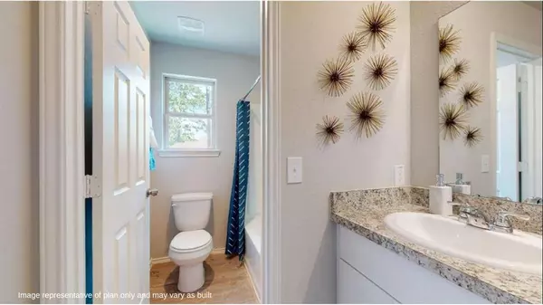 736 NE 103rd ST, Oklahoma City, OK 73131