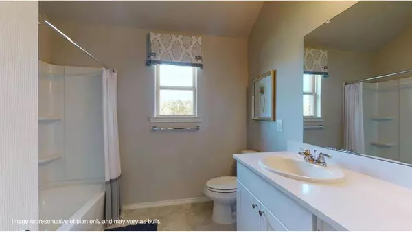 16201 Harvester DR, Piedmont, OK 73078