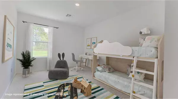 16209 Lovers LN, Piedmont, OK 73078