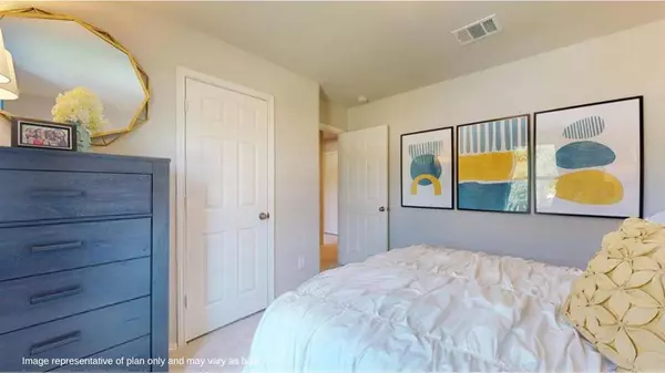 736 NE 103rd ST, Oklahoma City, OK 73131