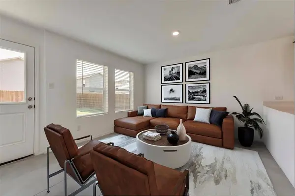 1938 Wolford WAY, Norman, OK 73071