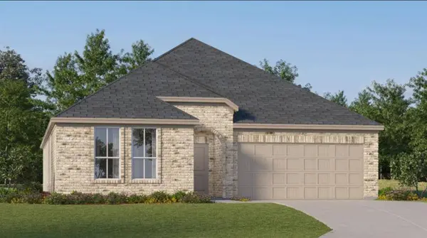 9012 SW 19th ST, Oklahoma City, OK 73128