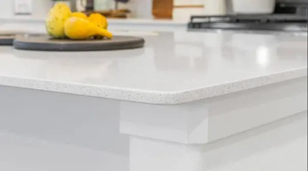 9012 SW 19th ST, Oklahoma City, OK 73128