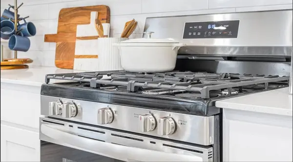 9012 SW 19th ST, Oklahoma City, OK 73128