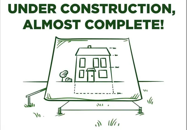 12044 SW 36th ST, Mustang, OK 73064