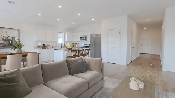 4224 S Blackberry ST, Stillwater, OK 74074