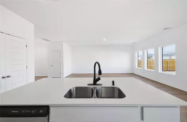 700 NE 103rd ST, Oklahoma City, OK 73131