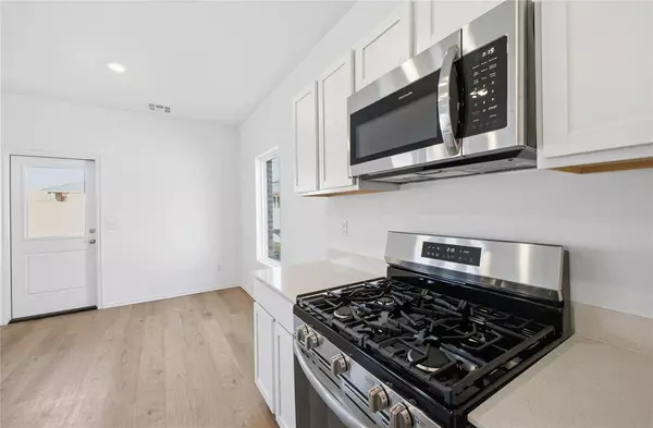 700 NE 103rd ST, Oklahoma City, OK 73131