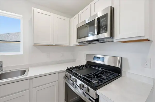 712 NE 103rd ST, Oklahoma City, OK 73131