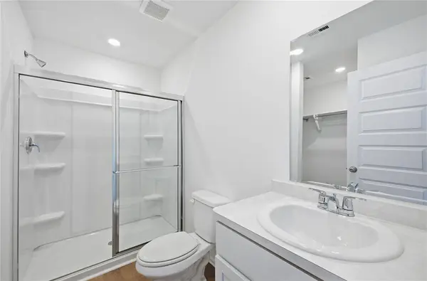 712 NE 103rd ST, Oklahoma City, OK 73131