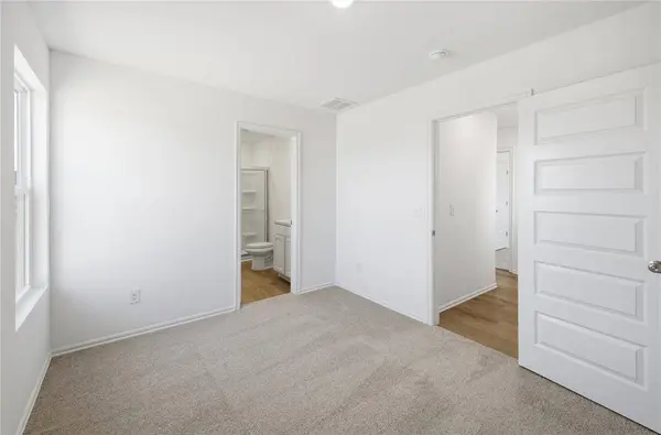 712 NE 103rd ST, Oklahoma City, OK 73131