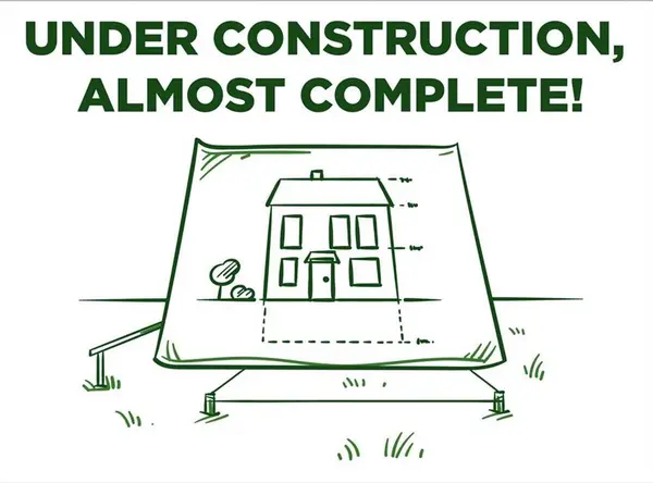 16213 Harvester DR, Piedmont, OK 73078