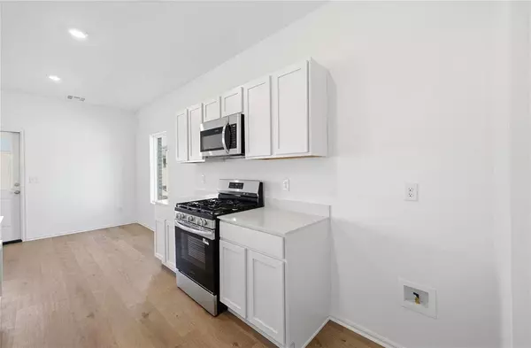 700 NE 103rd ST, Oklahoma City, OK 73131