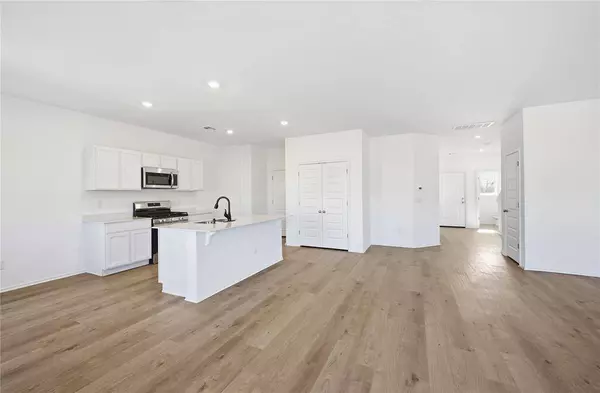 700 NE 103rd ST, Oklahoma City, OK 73131