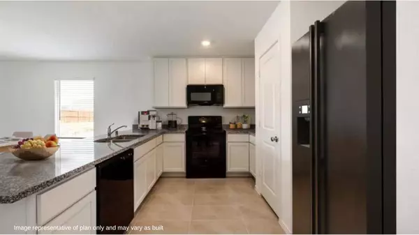 2026 Delphine DR, Norman, OK 73071