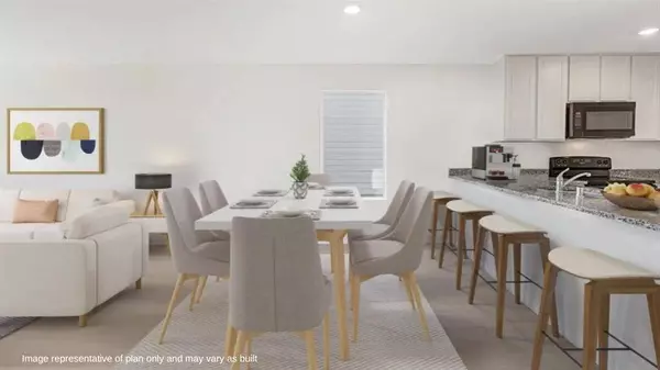 2026 Delphine DR, Norman, OK 73071