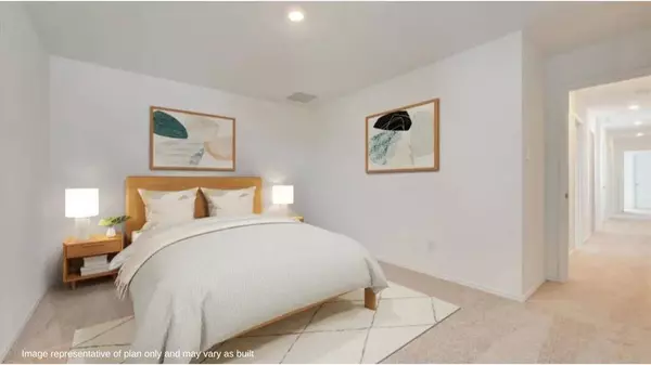 2026 Delphine DR, Norman, OK 73071