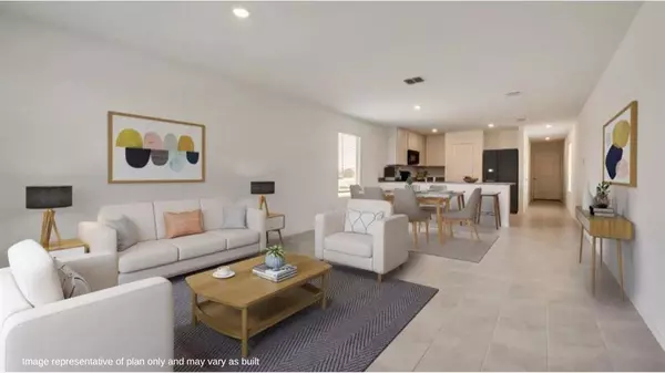 2026 Delphine DR, Norman, OK 73071