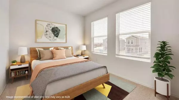 2026 Delphine DR, Norman, OK 73071