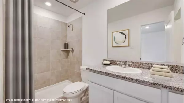 2026 Delphine DR, Norman, OK 73071