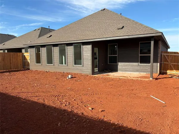 9004 SW 19th ST, Oklahoma City, OK 73128