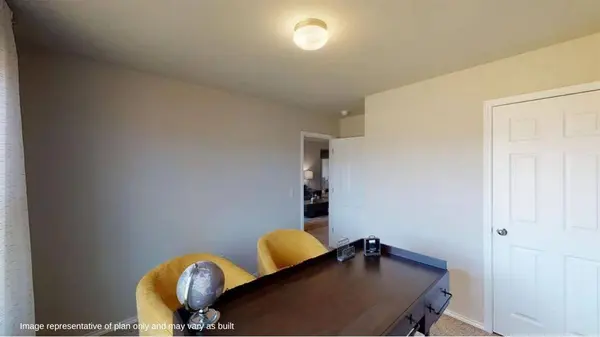 40968 Shawnee Meadows DR, Shawnee, OK 74804