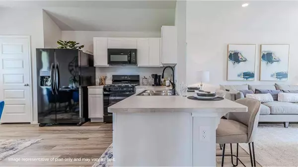 2120 W 30th PL, Stillwater, OK 74074