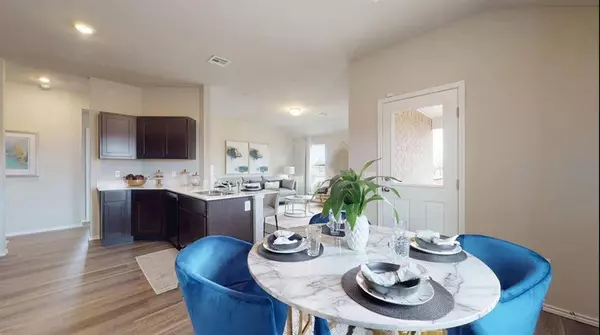 43171 Prairie Ranch RD, Shawnee, OK 74804