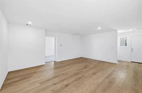 2119 W 30th AVE, Stillwater, OK 74074