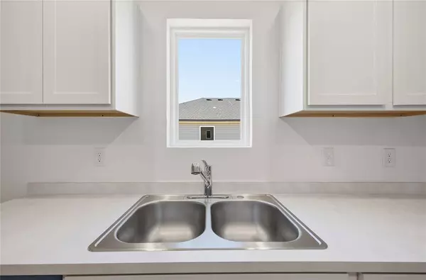 2119 W 30th AVE, Stillwater, OK 74074