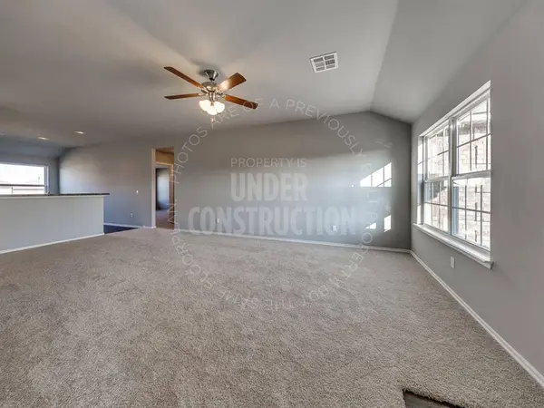 4111 S Blackberry ST, Stillwater, OK 74074