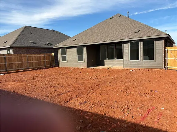 9008 SW 19th ST, Oklahoma City, OK 73128