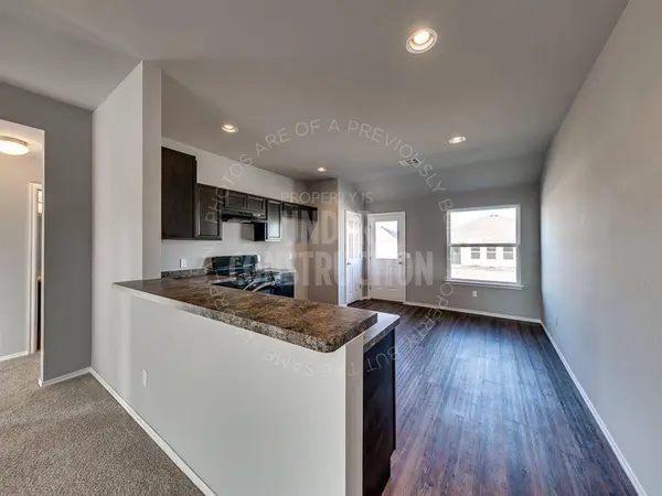 4111 S Blackberry ST, Stillwater, OK 74074