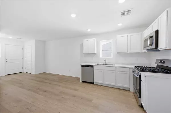 2119 W 30th AVE, Stillwater, OK 74074