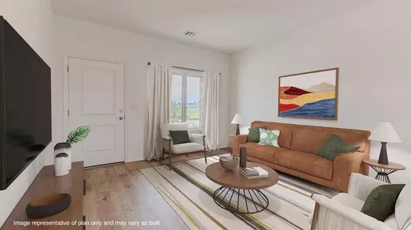 600 Hillsboro DR, Noble, OK 73068