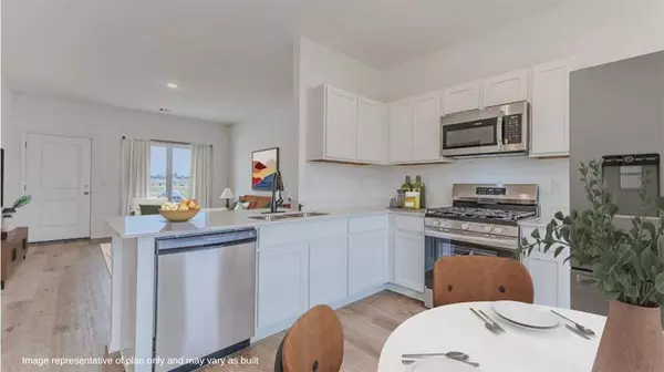 600 Hillsboro DR, Noble, OK 73068