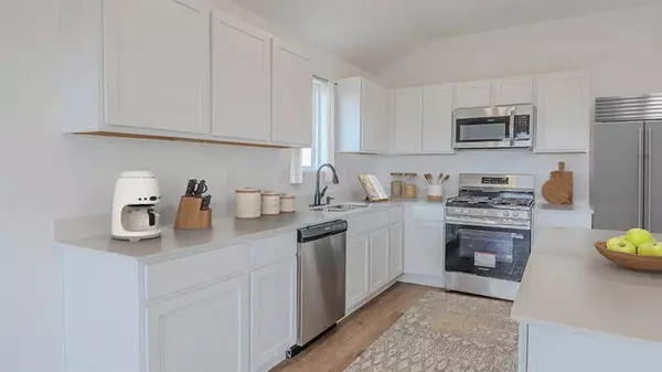 517 Hillsboro RD, Noble, OK 73068