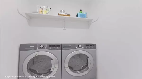 600 Hillsboro DR, Noble, OK 73068