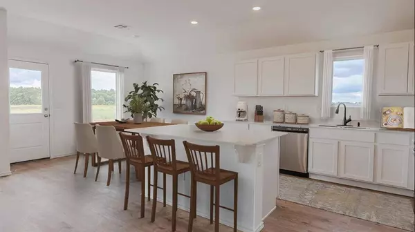 517 Hillsboro RD, Noble, OK 73068