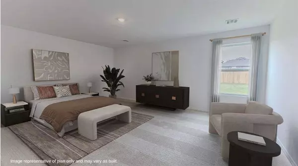 1157 Newcastle Farms DR, Newcastle, OK 73065