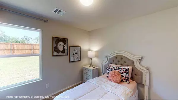 1134 Newcastle Farms DR, Newcastle, OK 73065